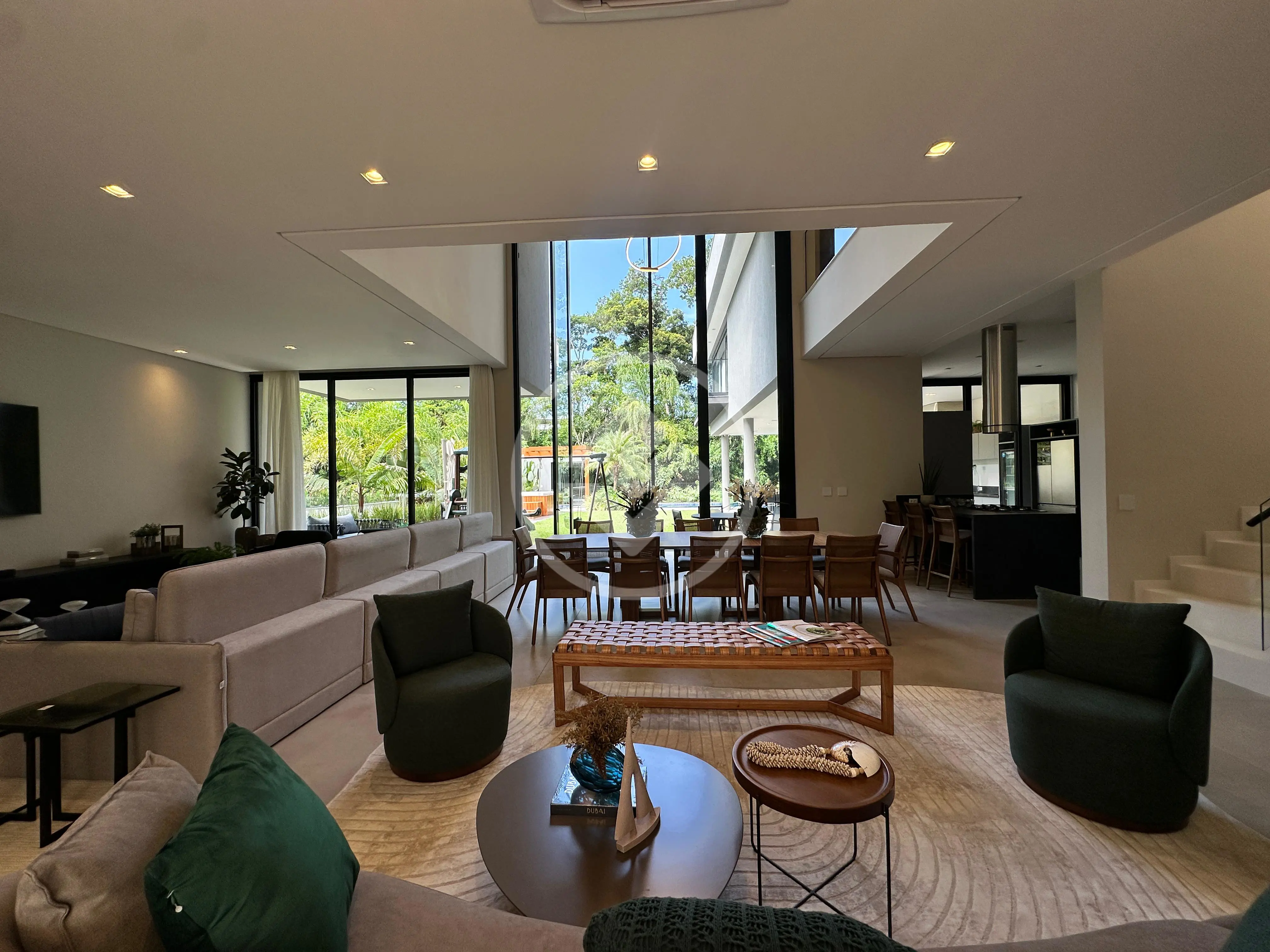 Casa Riviera, Bertioga - SP — foto 2
