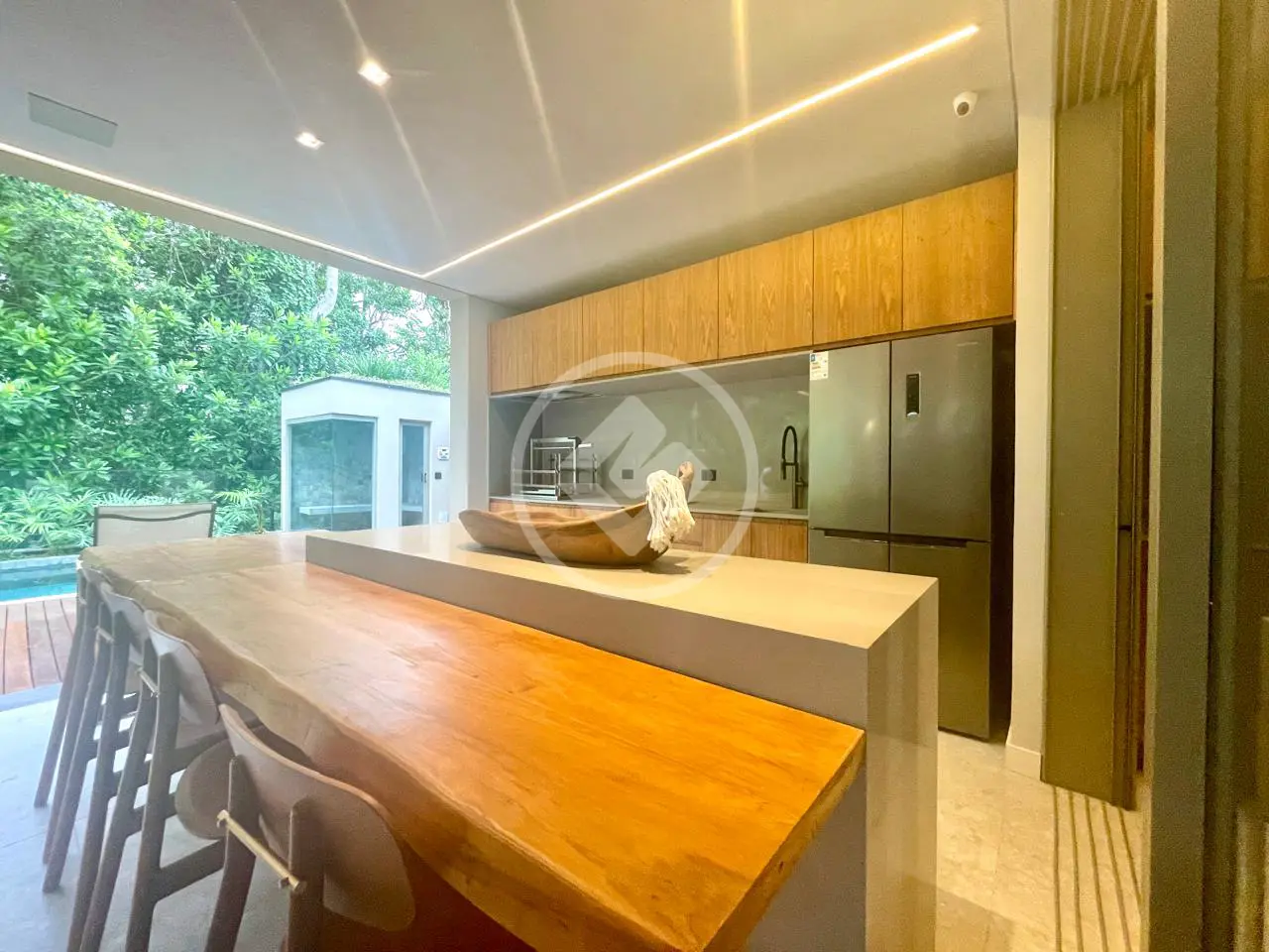 Imagem 4 - Casa em Riviera, Bertioga - SP
