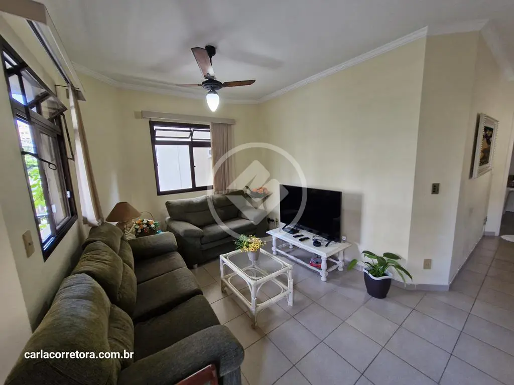 Imagem 4 - Apartamento em Balneário Cidade Atlântica, Guaruja - SP