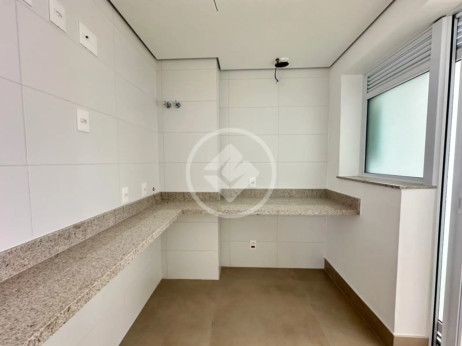Imagem 2 - Apartamento em Riviera, Bertioga - SP