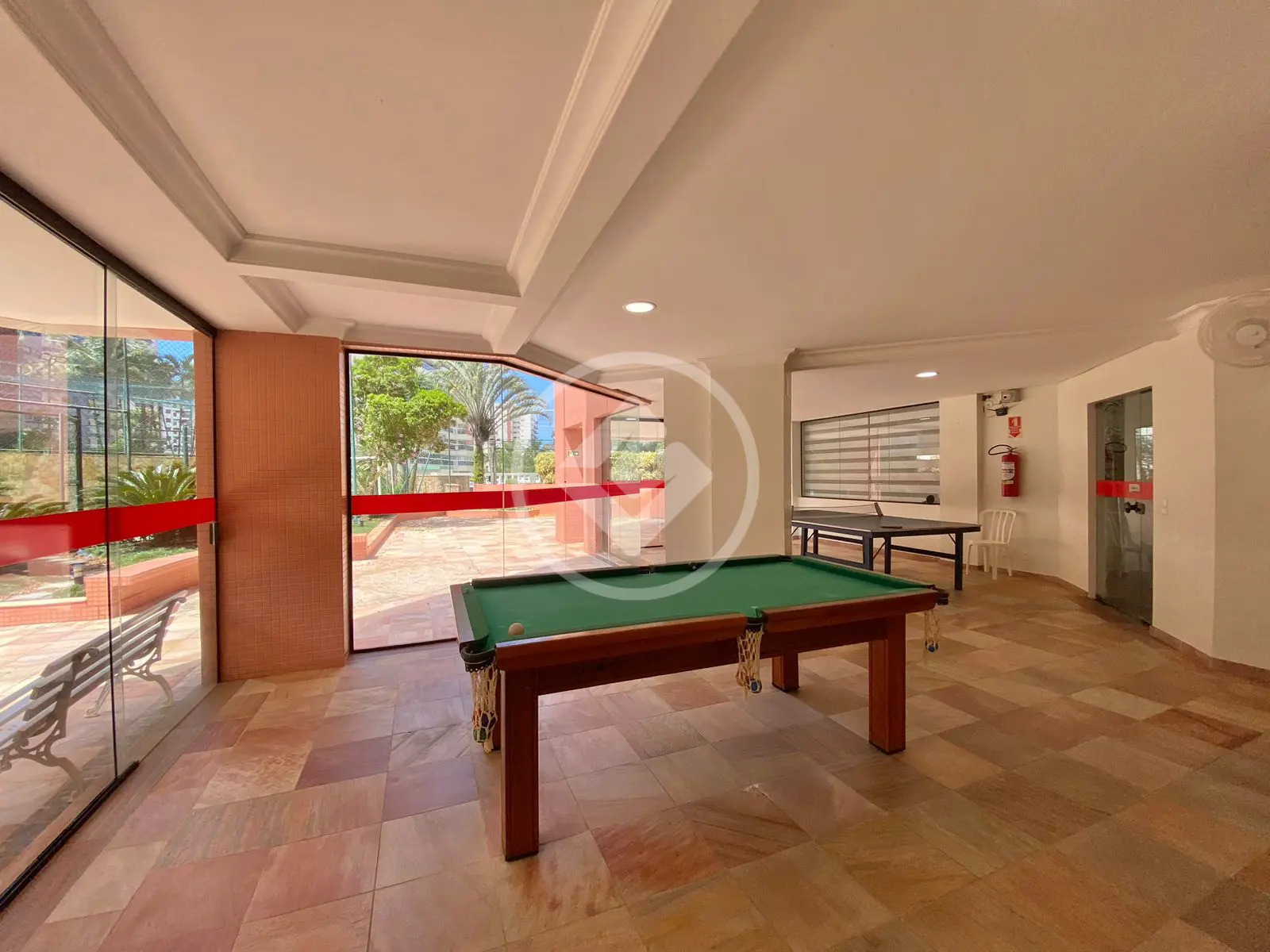 Image 30 - Apartamento em Riviera, Bertioga - SP
