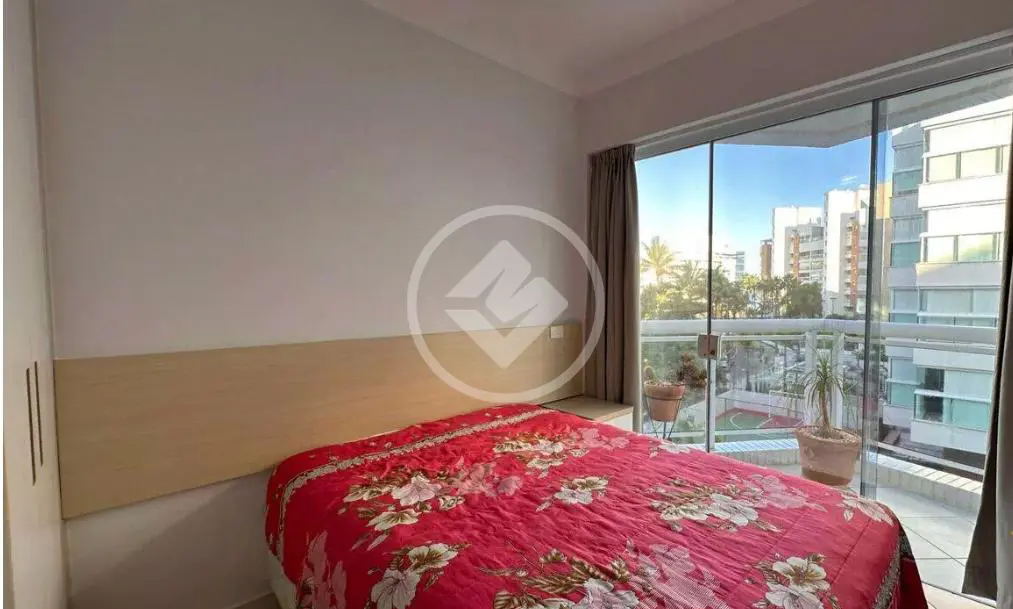 Imagem 5 - Apartamento em Riviera, Bertioga - SP