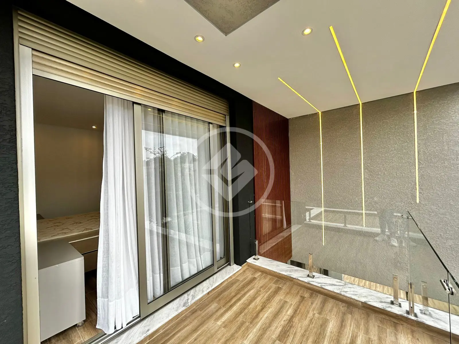 Image 56 - Casa em Riviera, Bertioga - SP