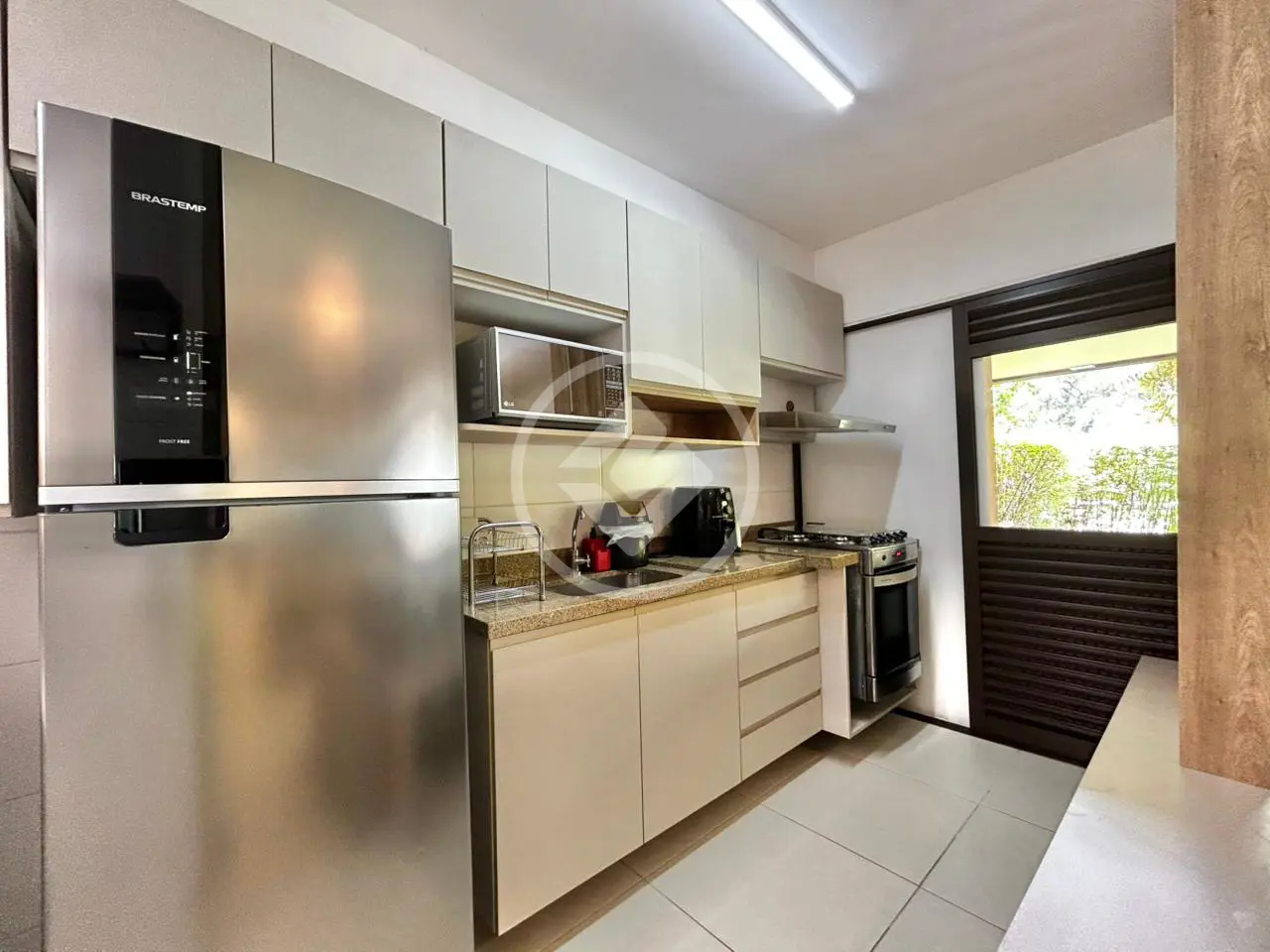 Imagem 6 - Apartamento em Riviera, Bertioga - SP