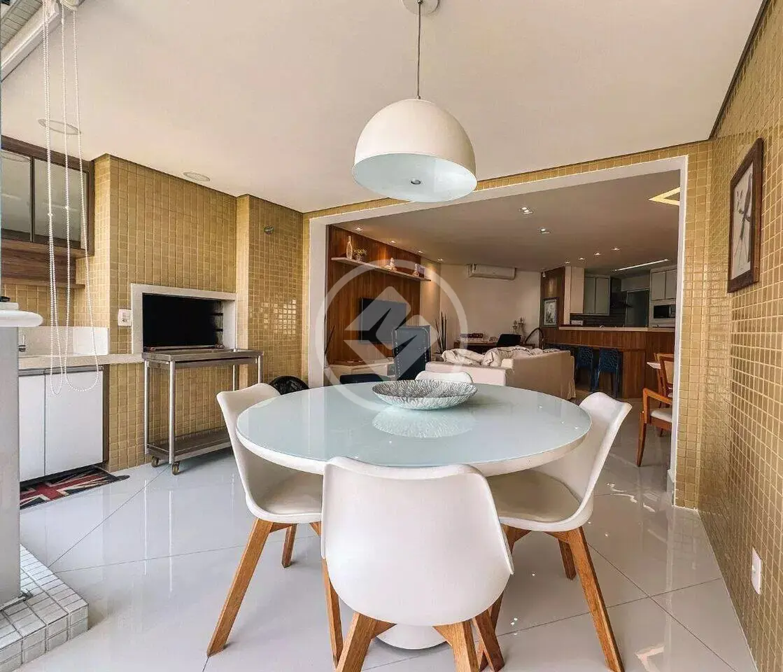 Imagem 6 - Apartamento em Riviera, Bertioga - SP