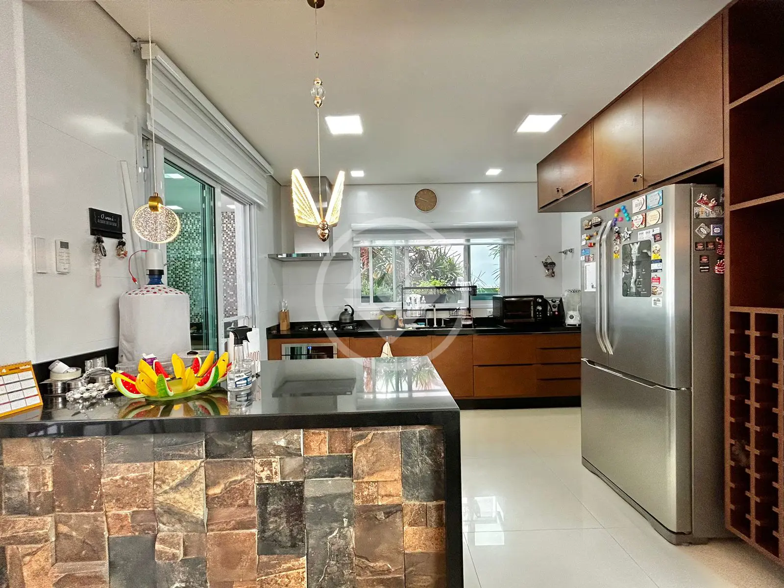 Imagem 5 - Casa em Riviera, Bertioga - SP