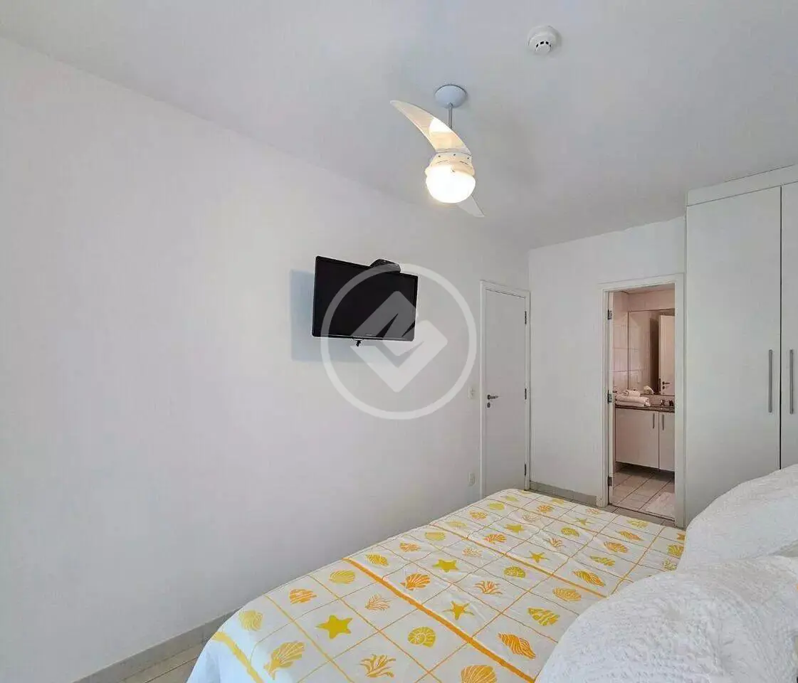 Imagem 5 - Apartamento em Riviera, Bertioga - SP