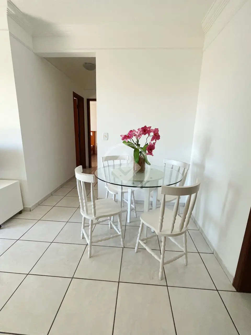 Imagem 4 - Apartamento em Enseada, Guarujá - SP