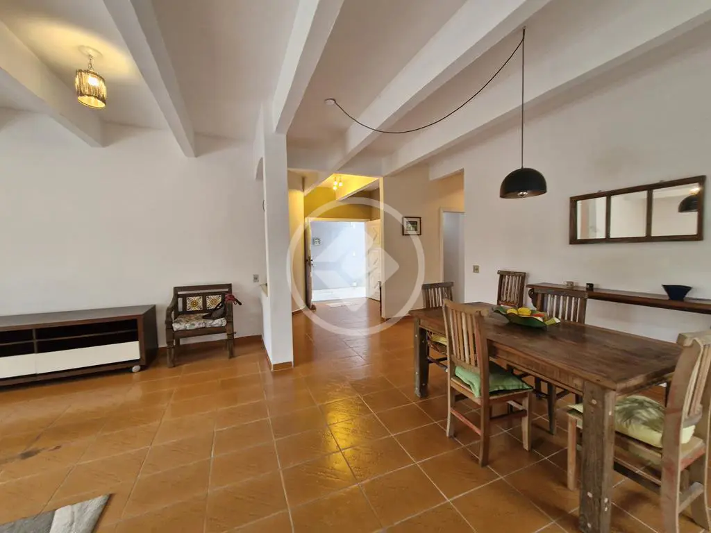 Imagem 4 - Casa em Guaiúba, Guarujá - SP