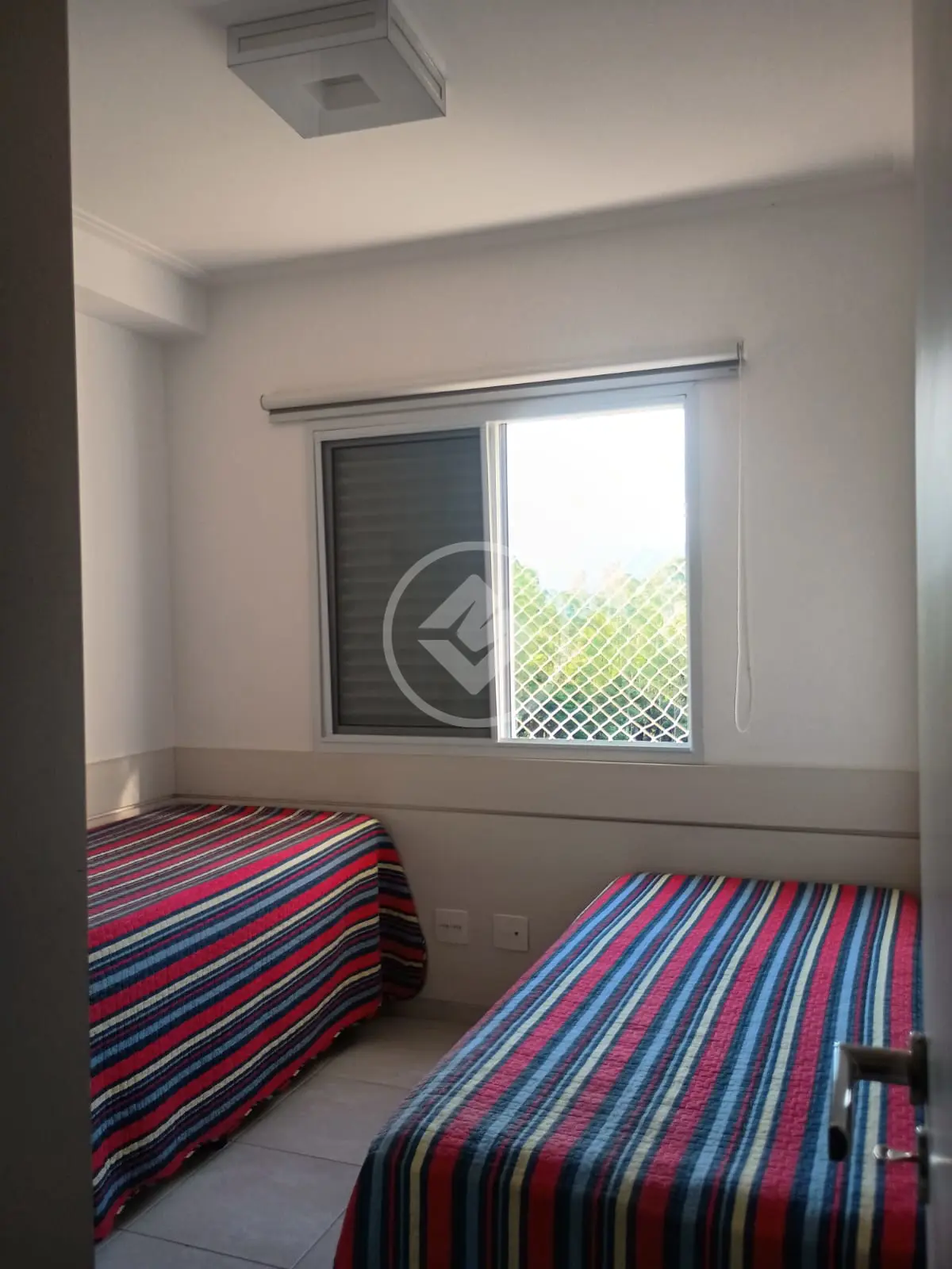 Imagem 5 - Apartamento em São Lourenço, Bertioga - SP