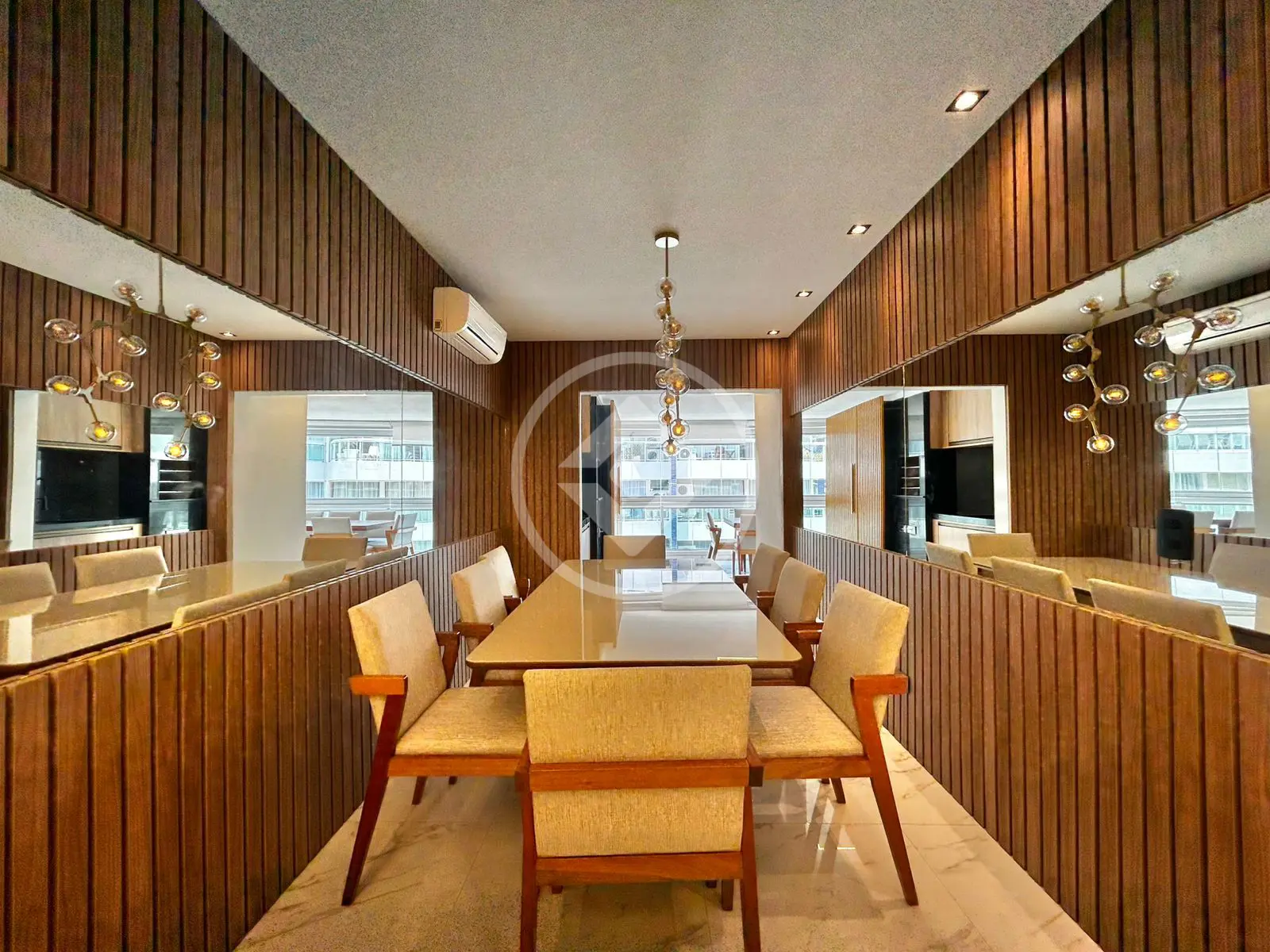 Imagem 4 - Apartamento em Riviera, Bertioga - SP