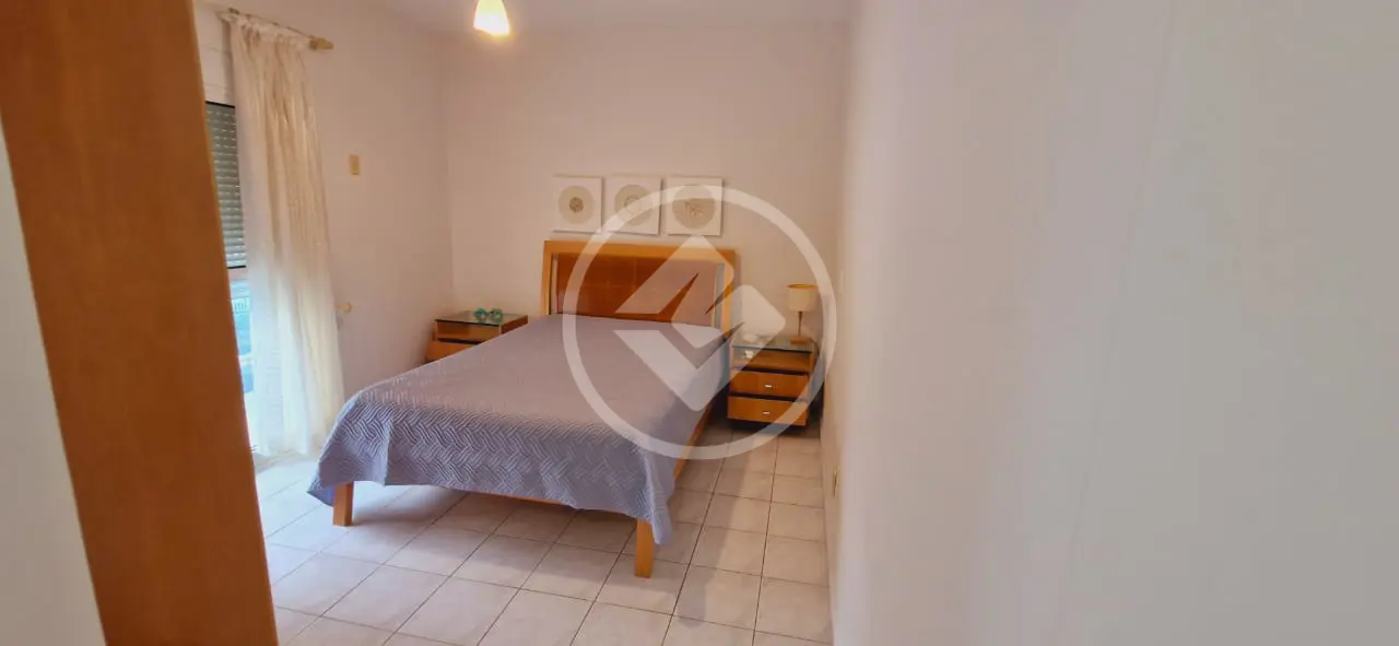 Imagem 2 - Apartamento em Riviera, Bertioga - SP