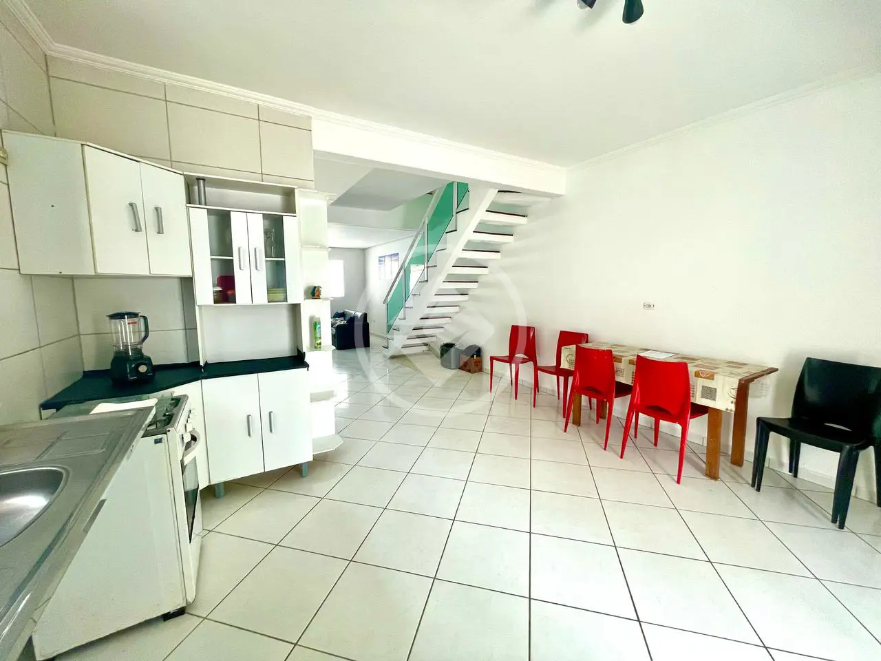 Imagem 4 - Casa em São Lourenço, Bertioga - SP