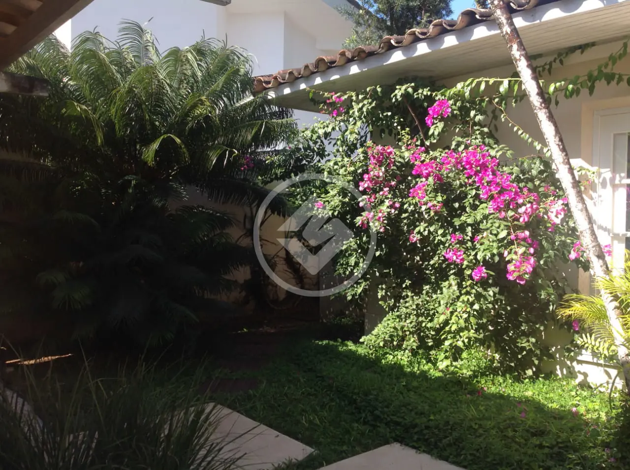 Image 36 - Casa Condomínio em Jardim Acapulco, Guarujá - SP