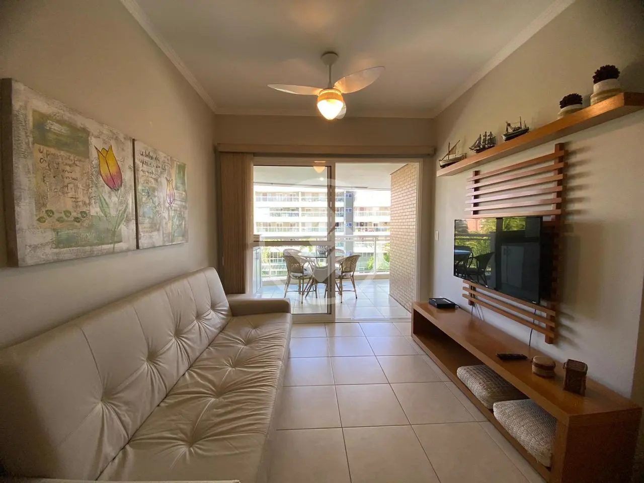 Imagem 3 - Apartamento em Riviera, Bertioga - SP