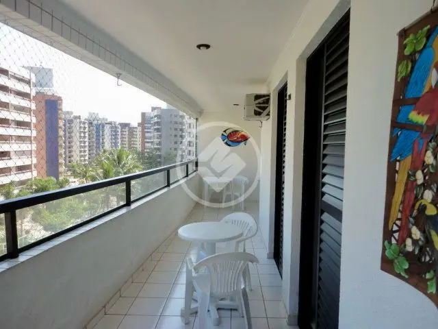 Apartamento Riviera, Bertioga - SP — foto 2