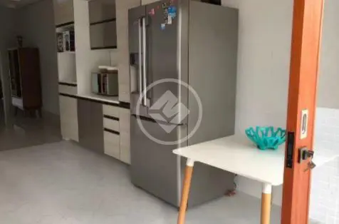 Casa Condomínio Morada da Praia, Bertioga - SP — foto 2
