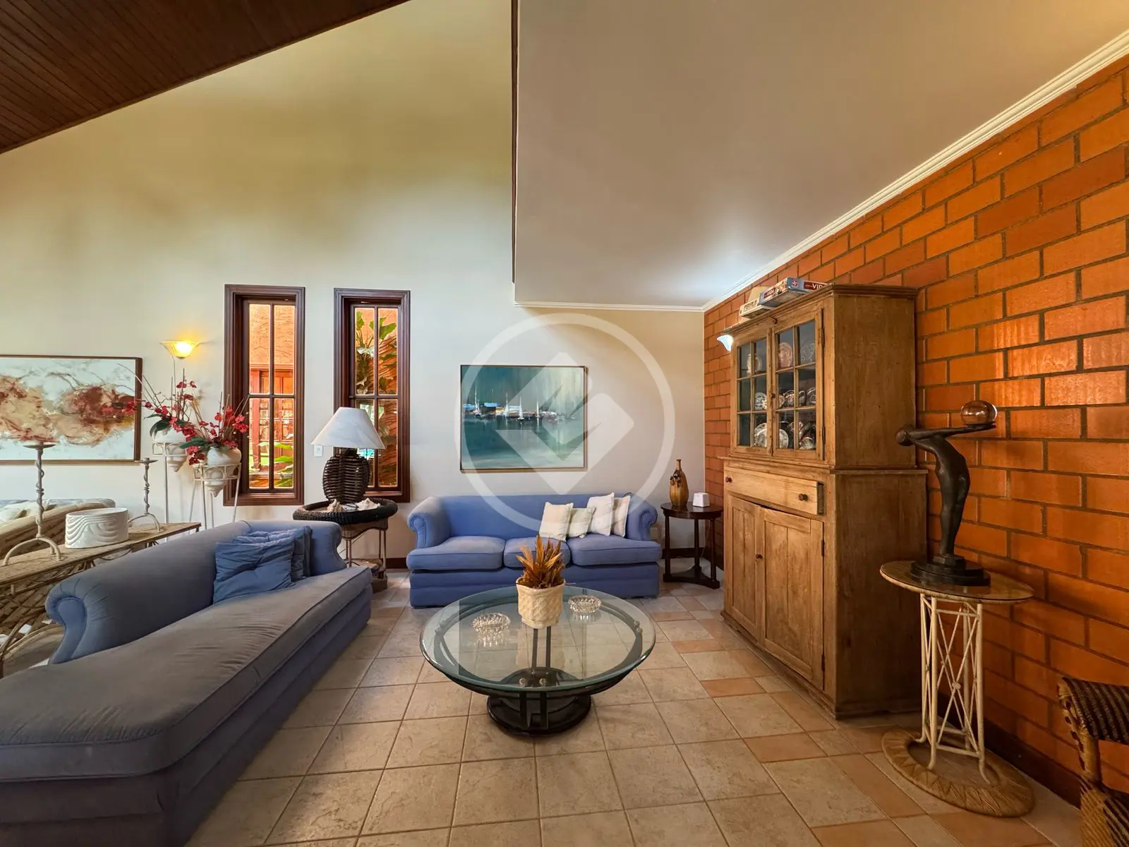 Casa Riviera, Bertioga - SP — foto 2
