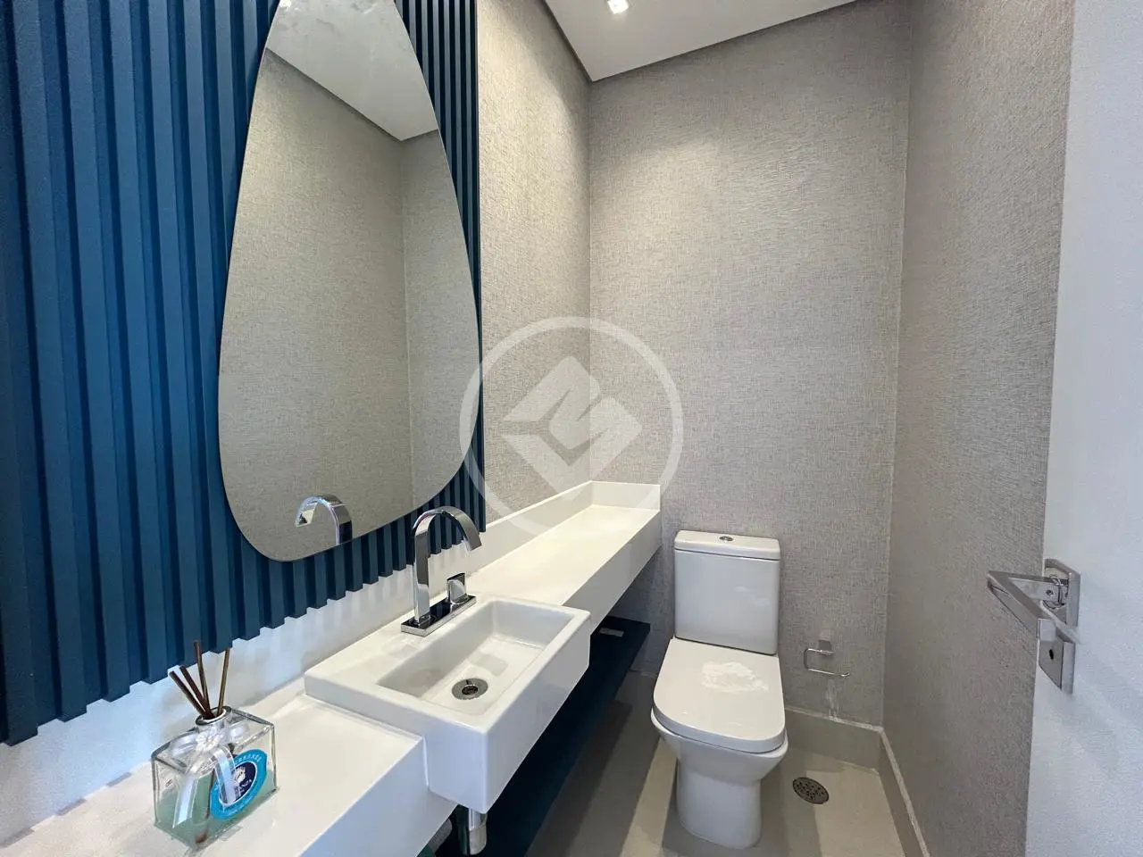 Image 18 - Apartamento em Riviera, Bertioga - SP