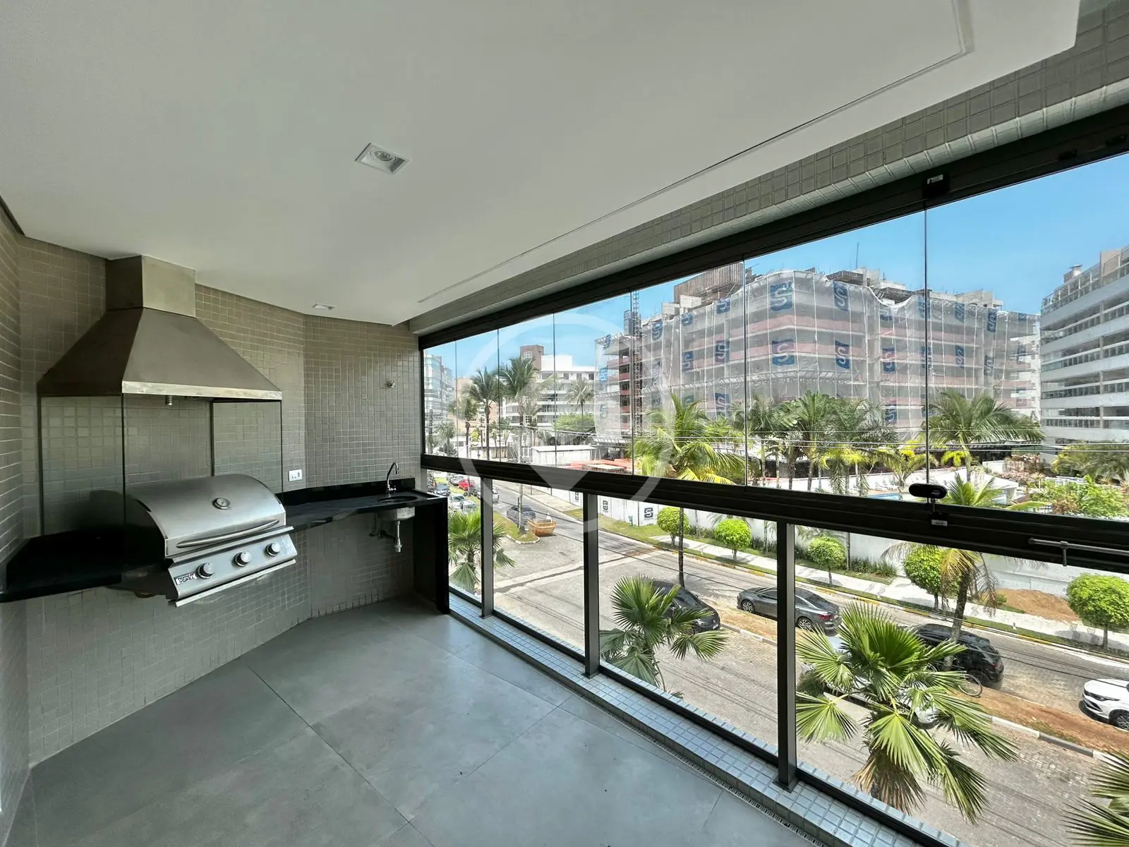 Imagem 3 - Apartamento em Riviera, Bertioga - SP