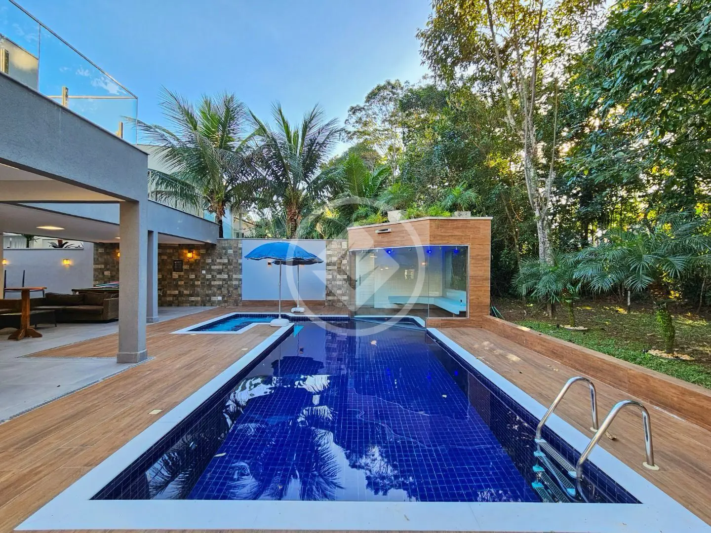 Imagem 4 - Casa em Riviera, Bertioga - SP