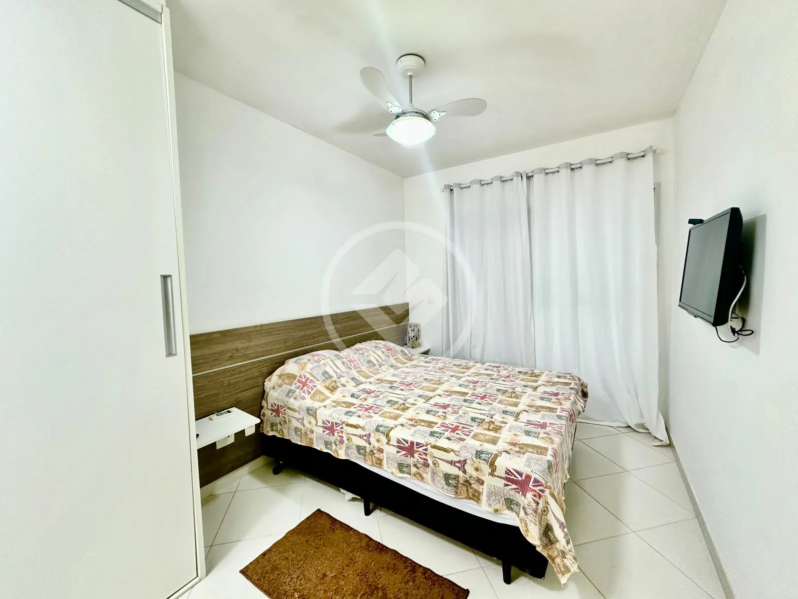 Imagem 4 - Apartamento em Riviera, Bertioga - SP