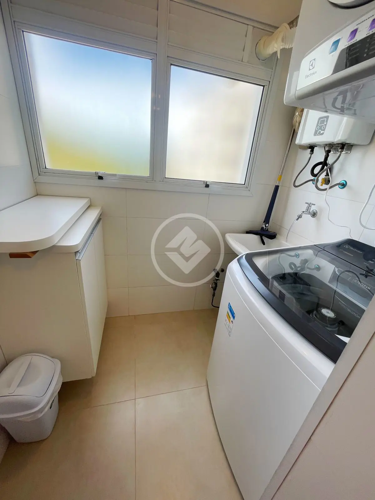 Image 12 - Apartamento em Jardim Astúrias, Guarujá - SP