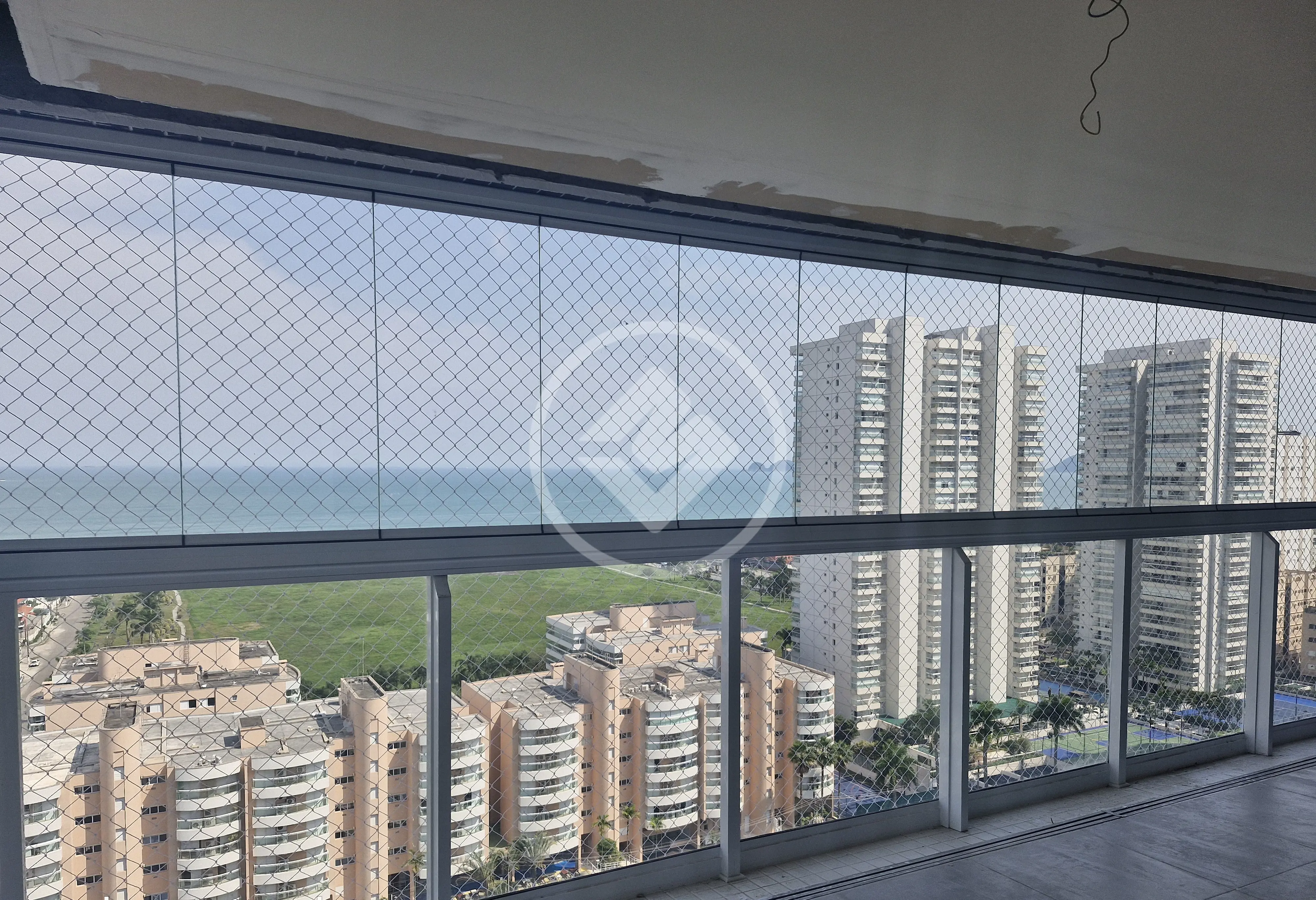 Imagem 2 - Apartamento em Enseada, Guarujá - SP