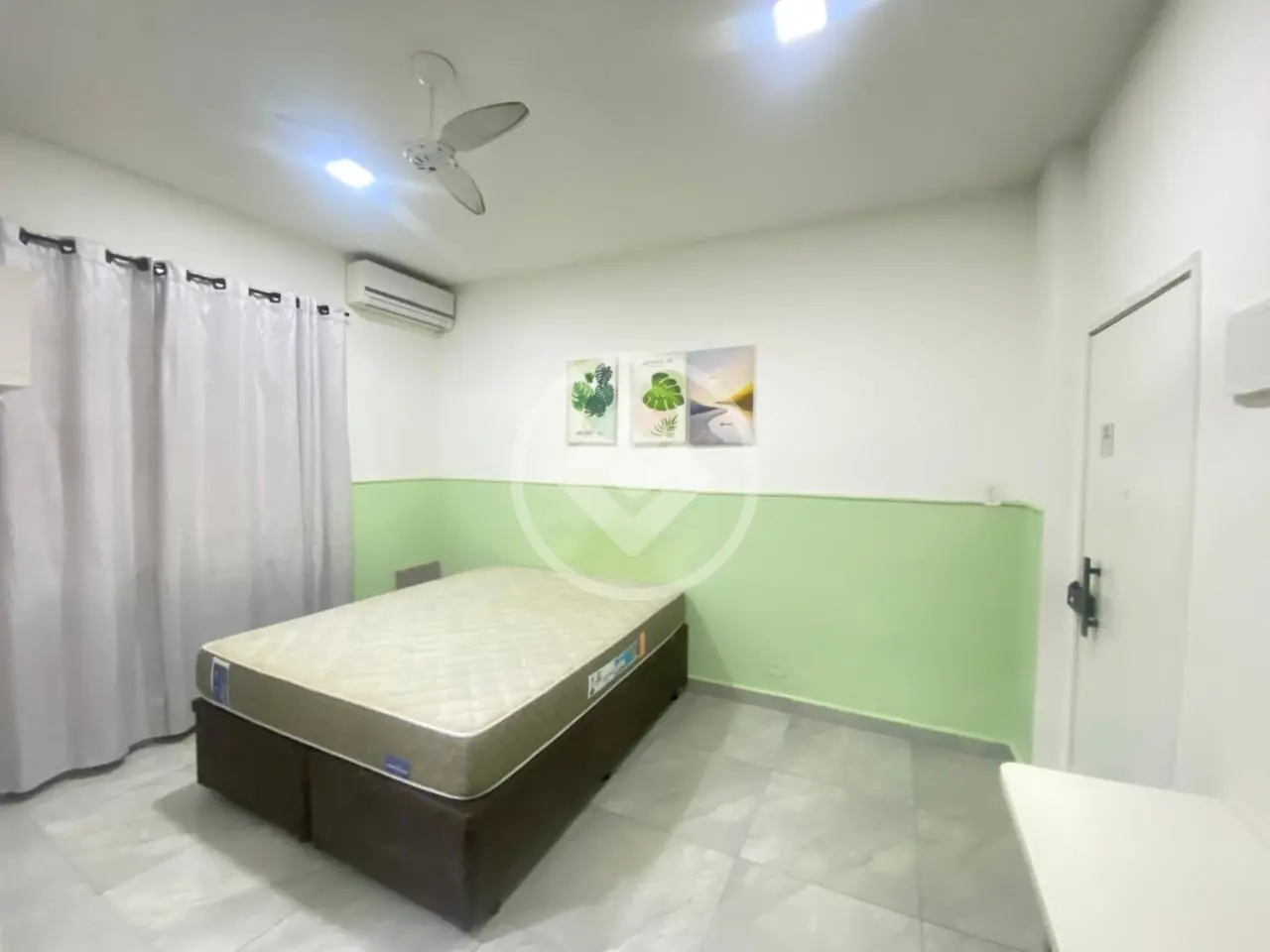 Apartamento Pitangueiras, Guarujá - SP — foto 2