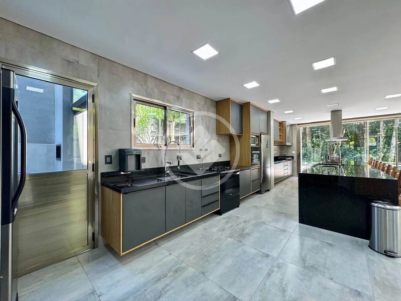 Casa Riviera, Bertioga - SP — foto 2