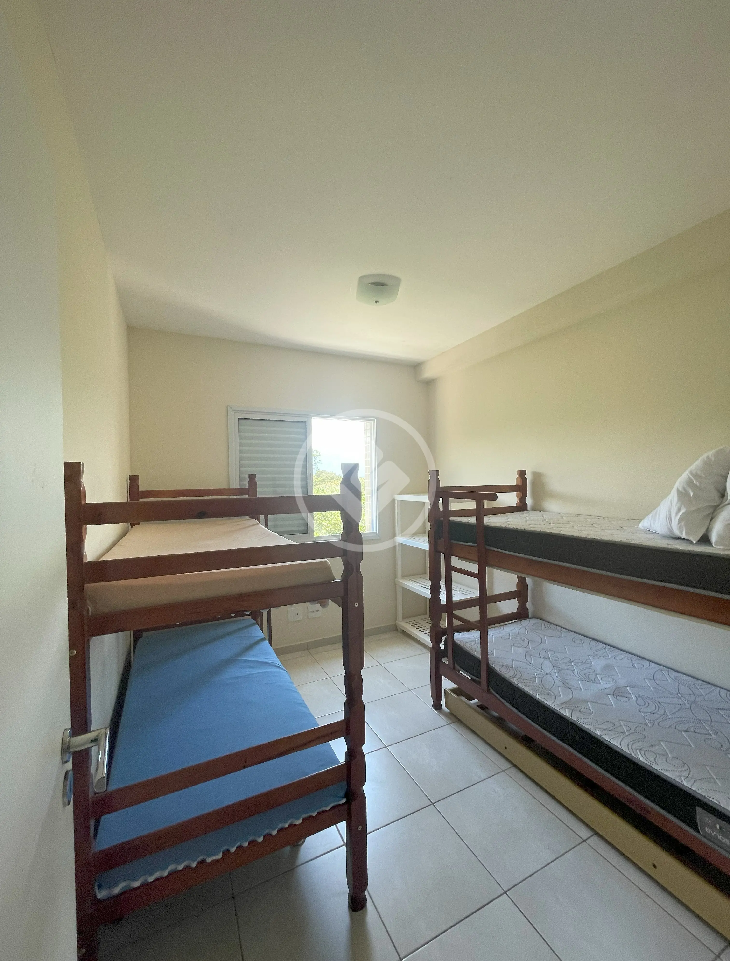 Imagem 5 - Apartamento em São Lourenço, Bertioga - SP