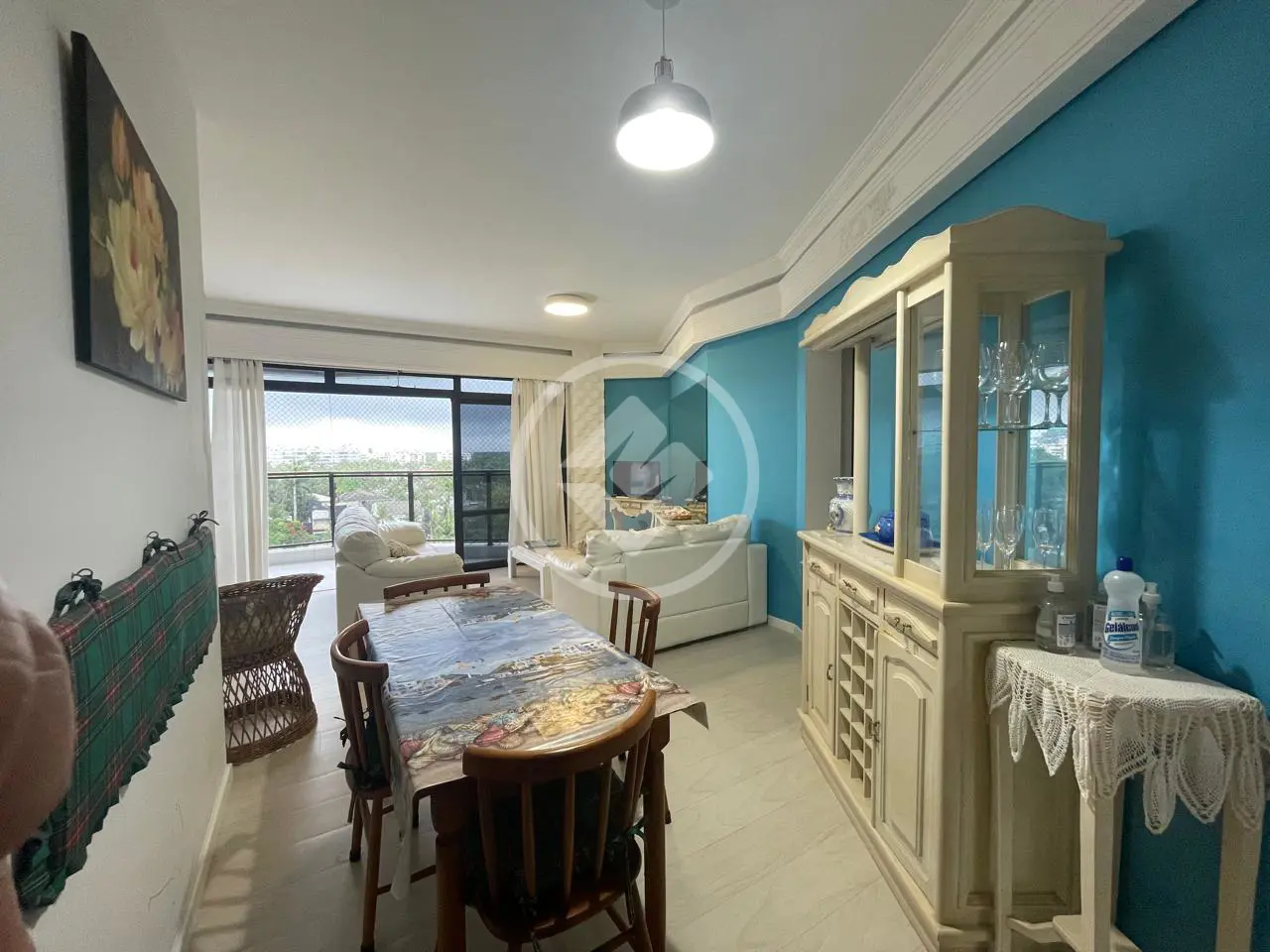 Imagem 5 - Apartamento em Riviera, Bertioga - SP