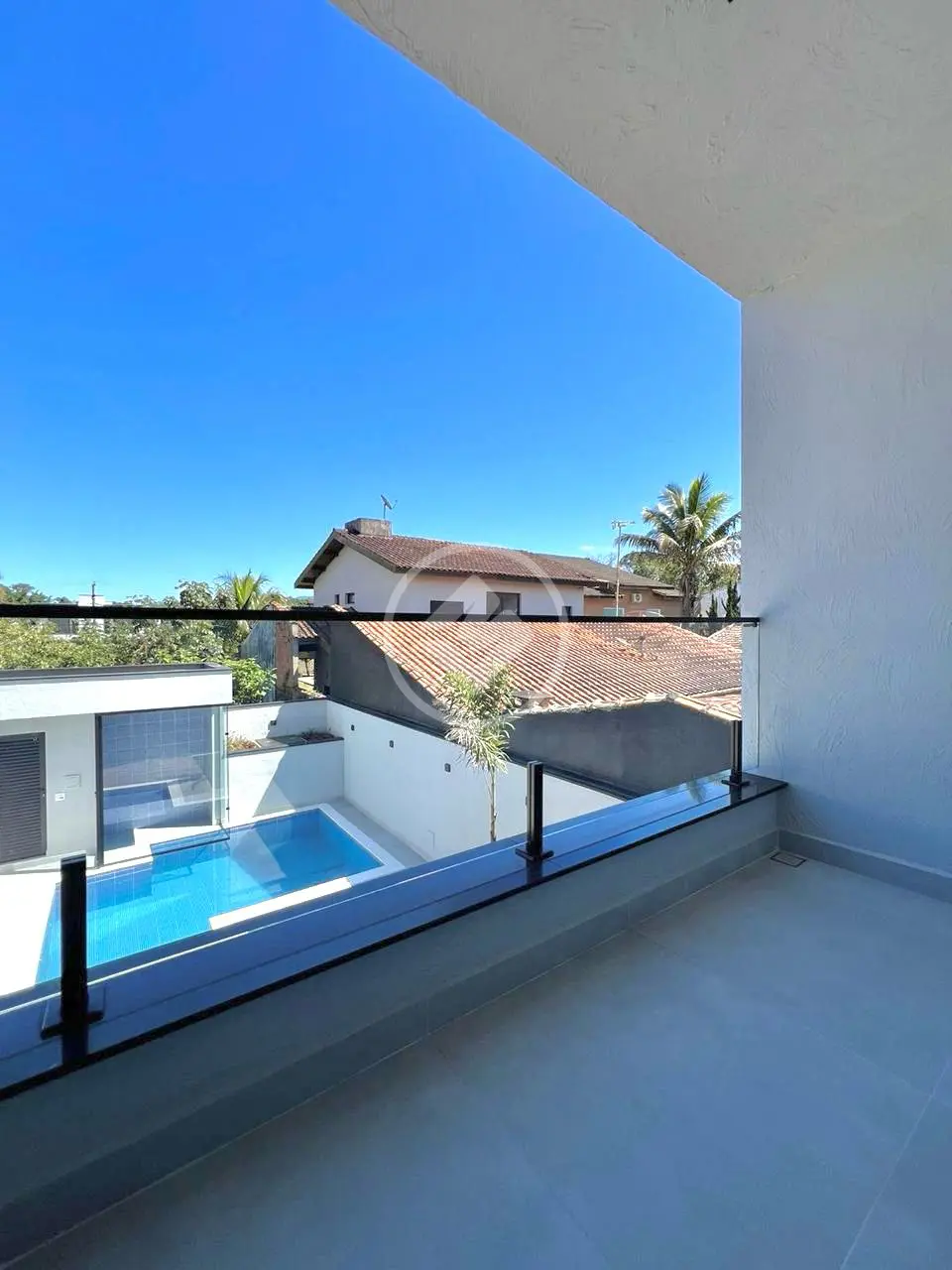 Imagem 5 - Casa em São Lourenço, Bertioga - SP