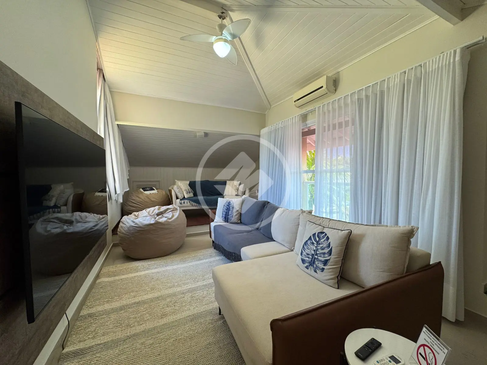 Imagem 2 - Casa em Riviera, Bertioga - SP