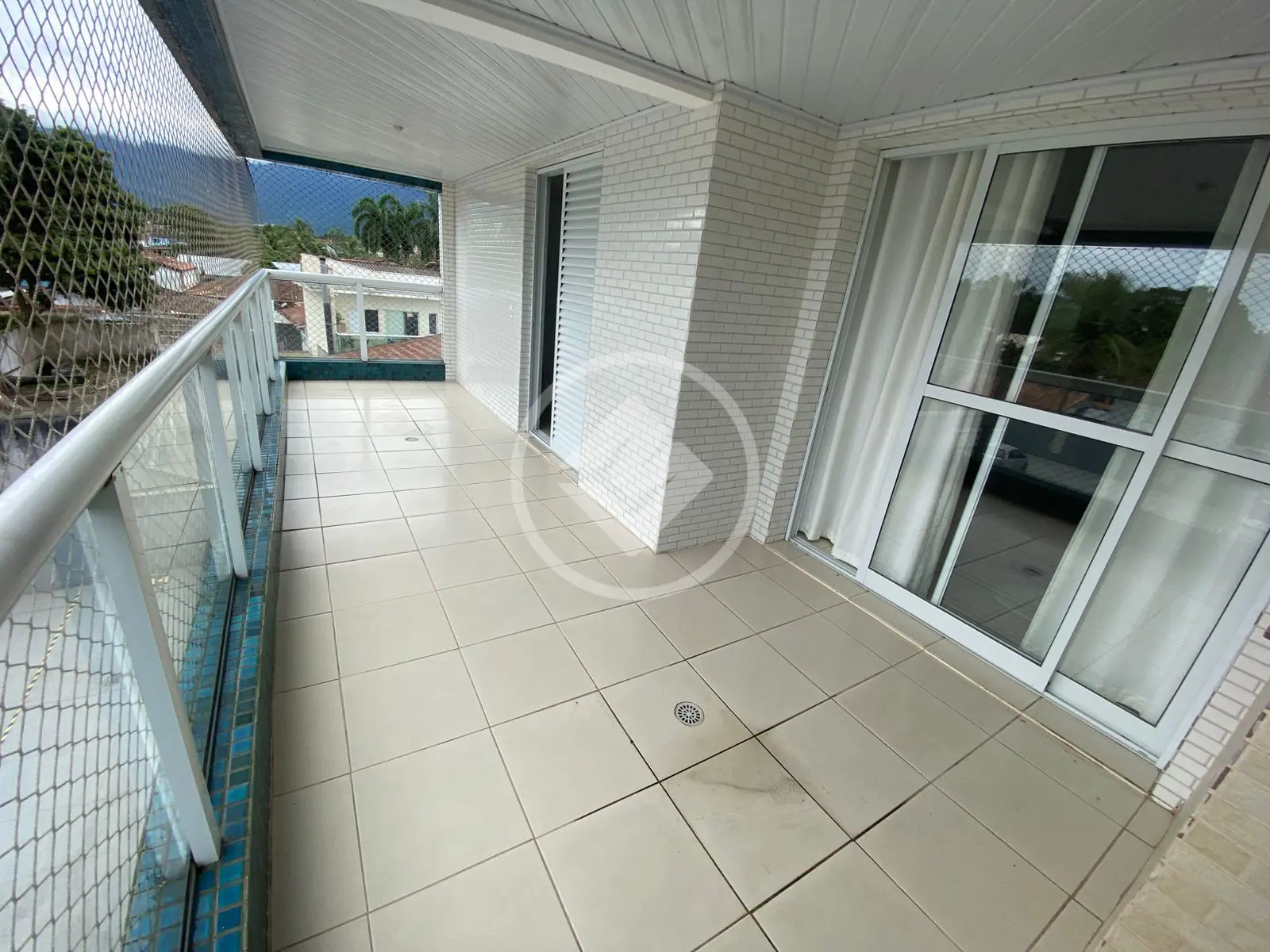 Imagem 5 - Apartamento em Centro, Bertioga - SP