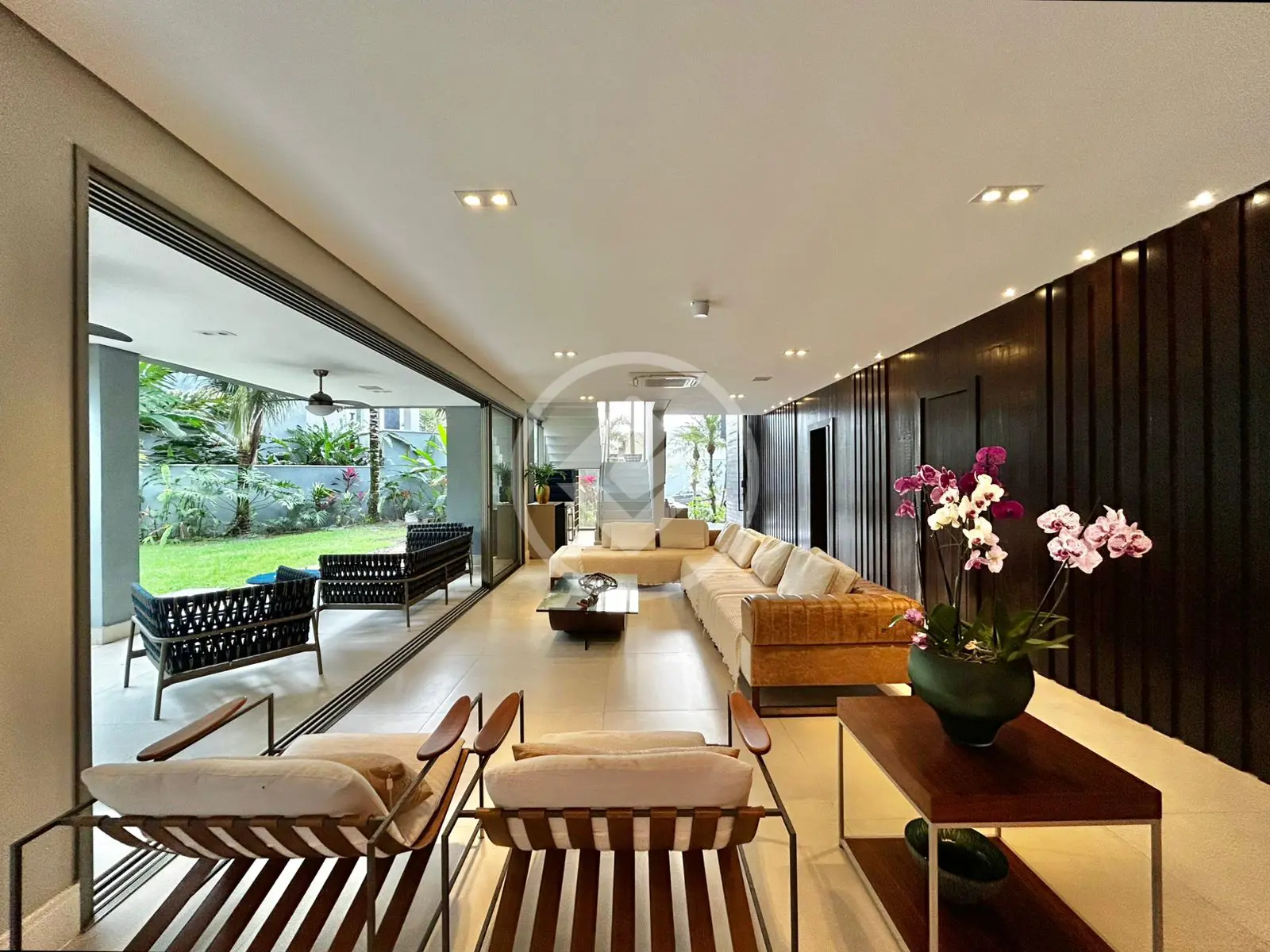 Casa Riviera, Bertioga - SP — foto 1