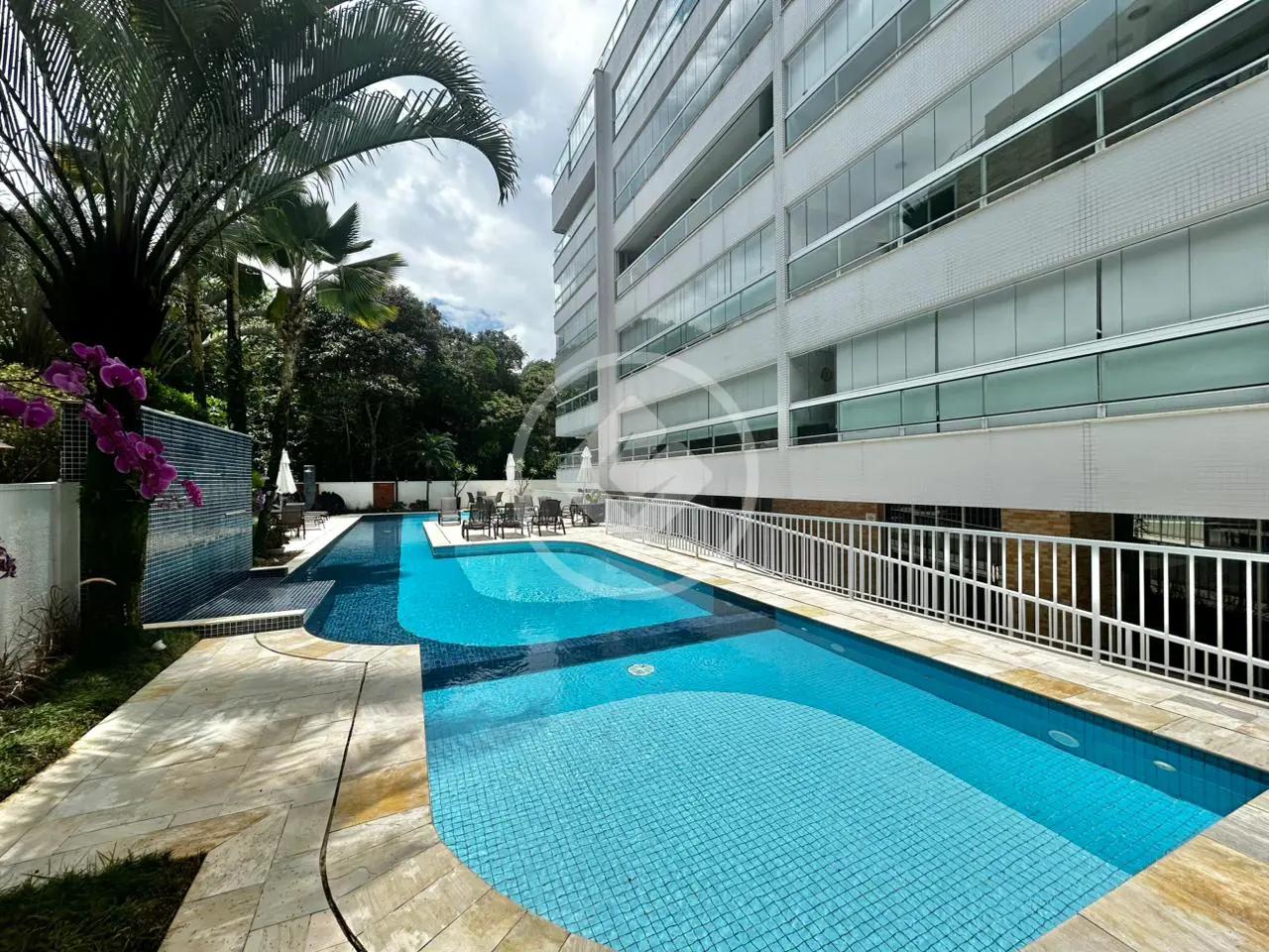 Image 26 - Apartamento em Riviera, Bertioga - SP
