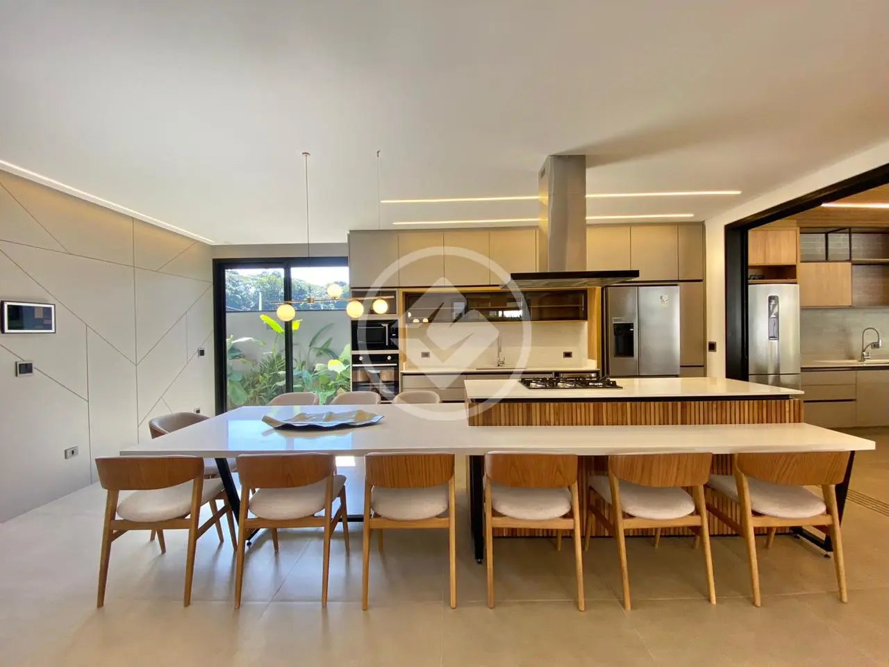 Imagem 6 - Casa em Riviera, Bertioga - SP