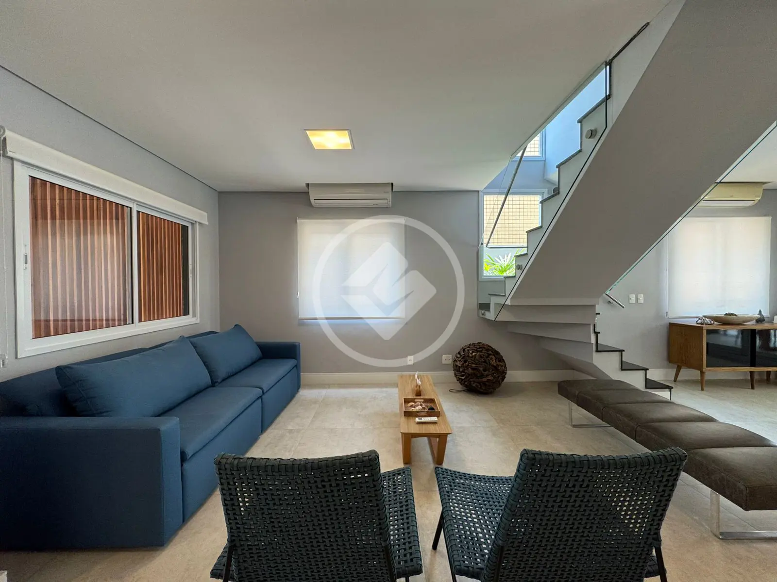Imagem 1 - Casa em Riviera, Bertioga - SP