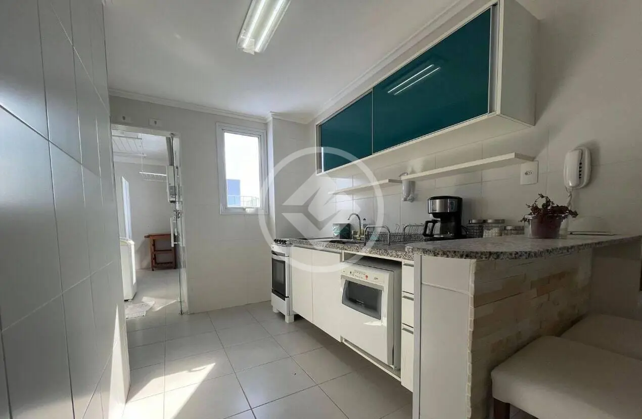 Imagem 4 - Apartamento em Riviera, Bertioga - SP