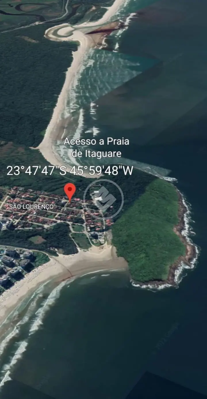 Image 33 - Casa em São Lourenço, Bertioga - SP