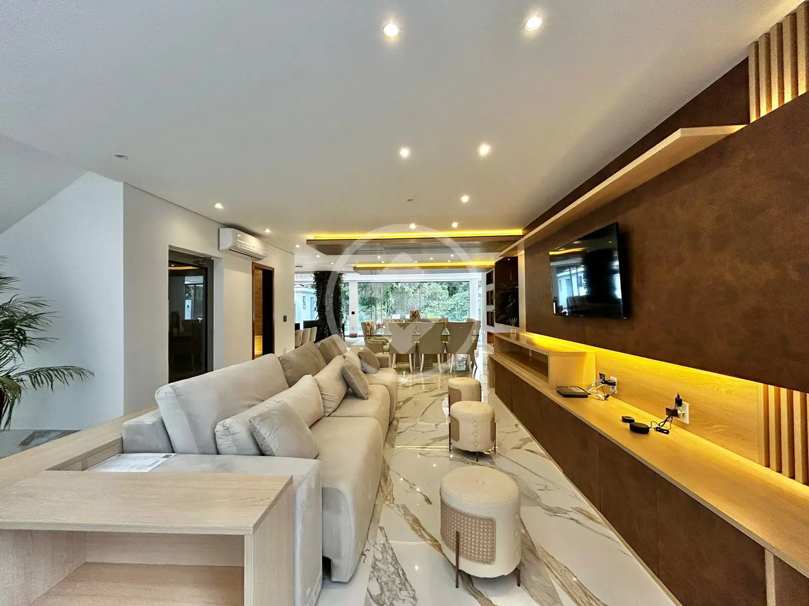 Imagem 2 - Casa em Riviera, Bertioga - SP