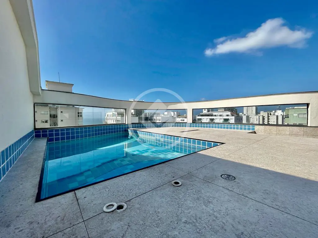 Cobertura Centro, Guarujá - SP — foto 2