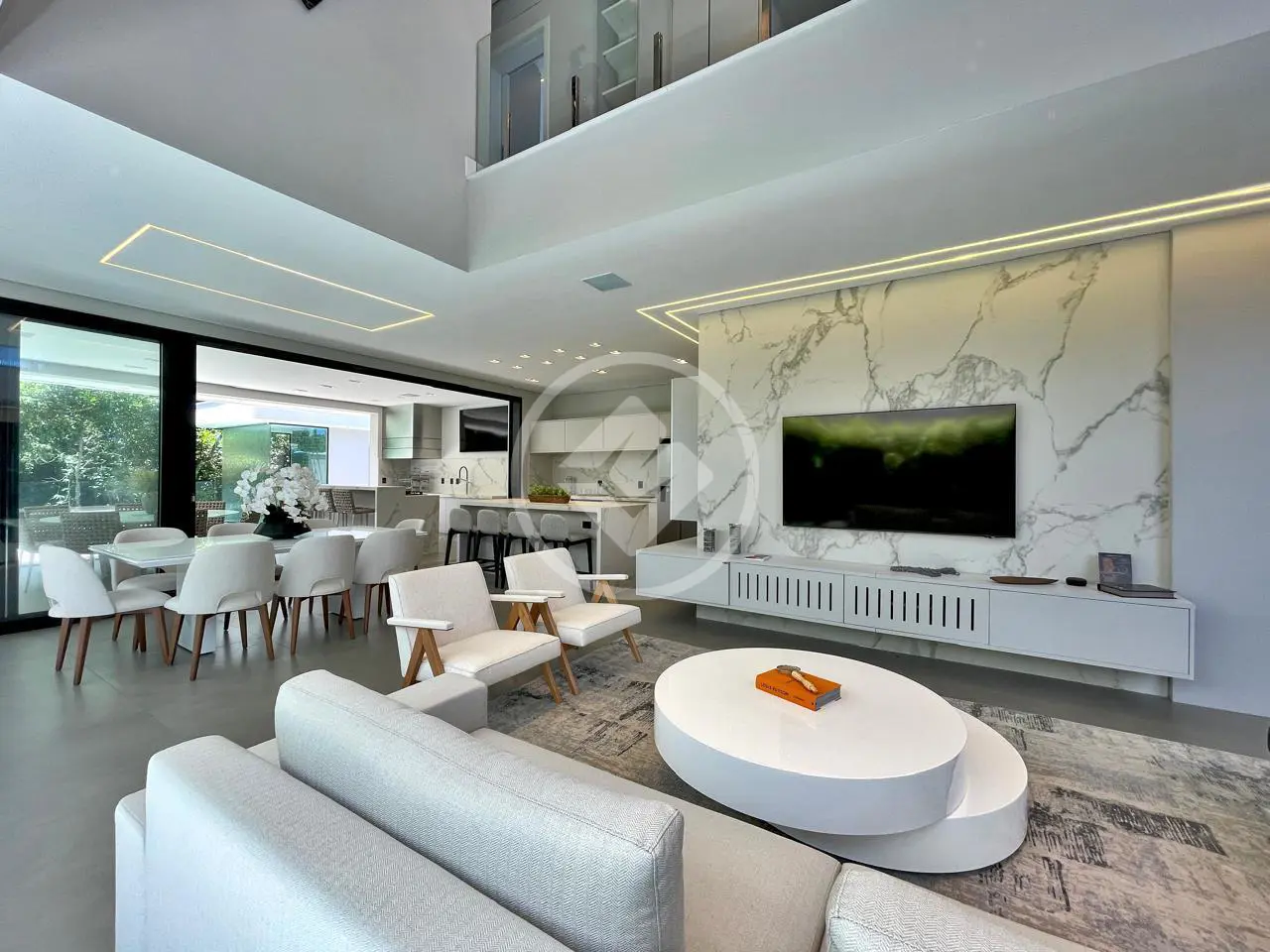 Imagem 4 - Casa em Riviera, Bertioga - SP