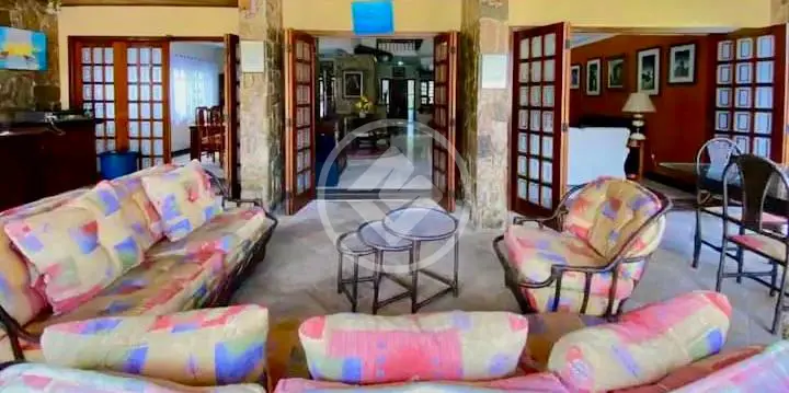 Imagem 6 - Casa em Maitinga, Bertioga - SP
