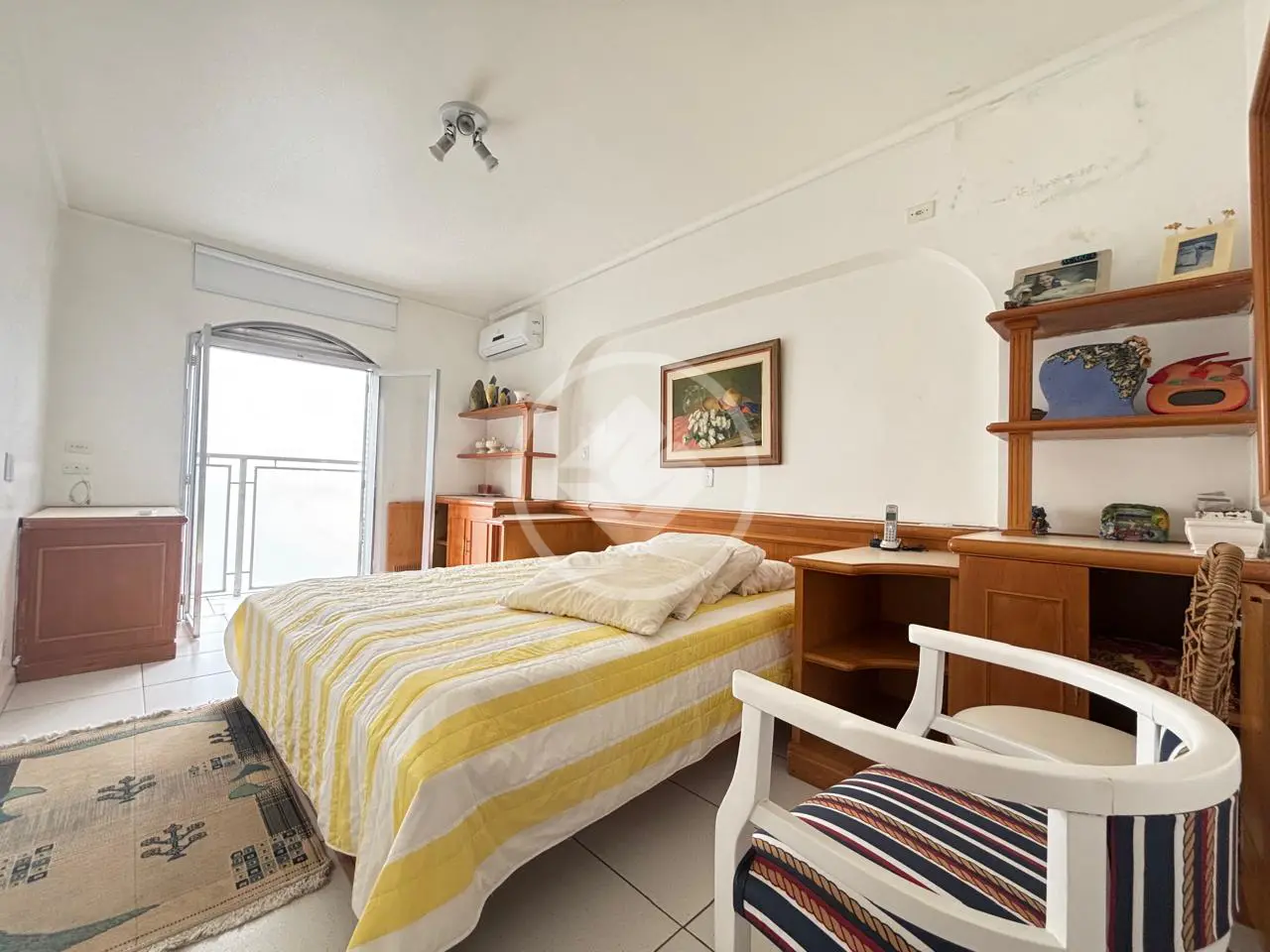 Imagem 6 - Apartamento em Pitangueiras, Guarujá - SP