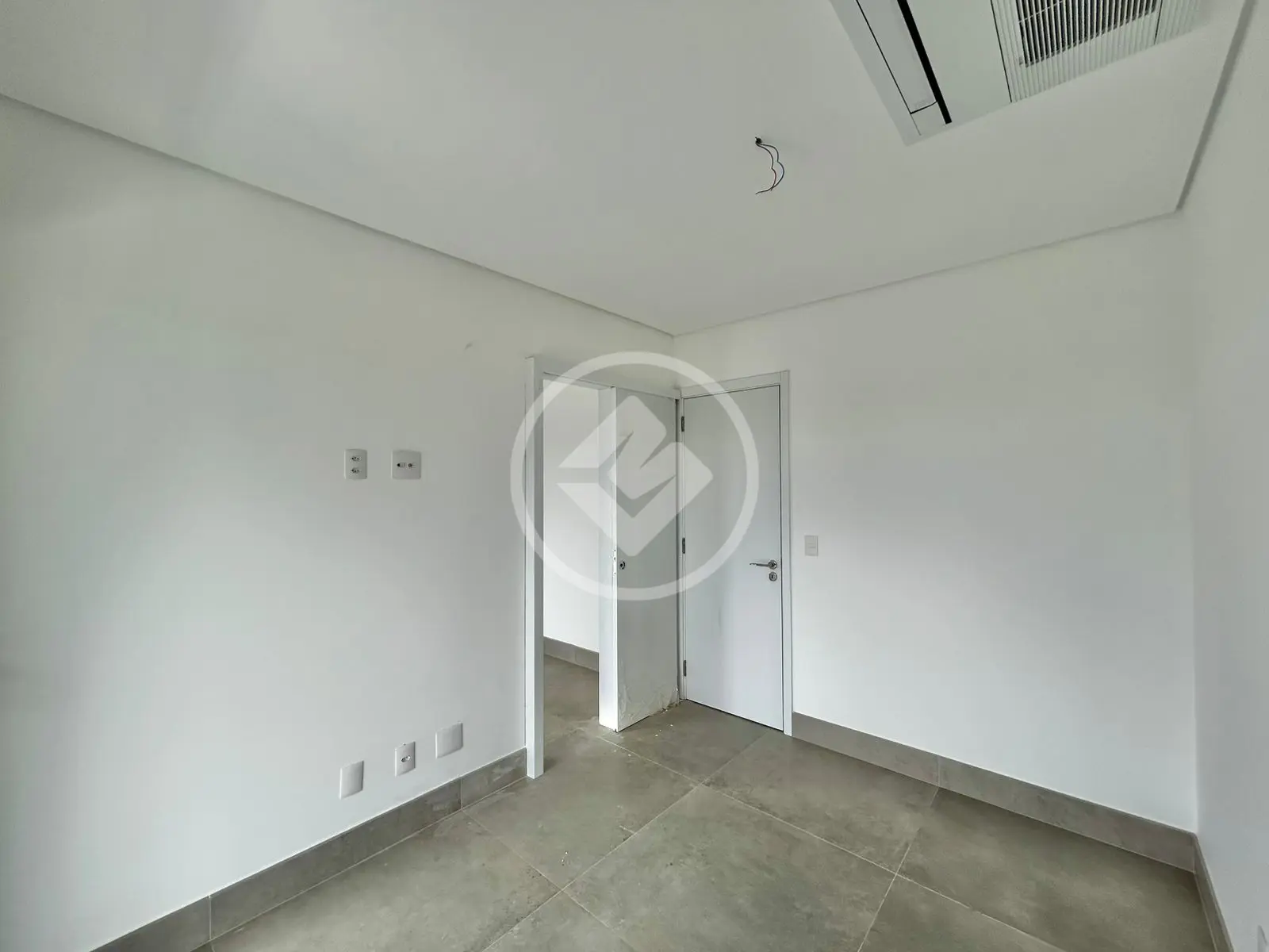 Imagem 5 - Apartamento em Riviera, Bertioga - SP