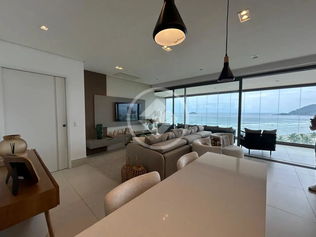 Imagem 3 - Apartamento em Riviera, Bertioga - SP