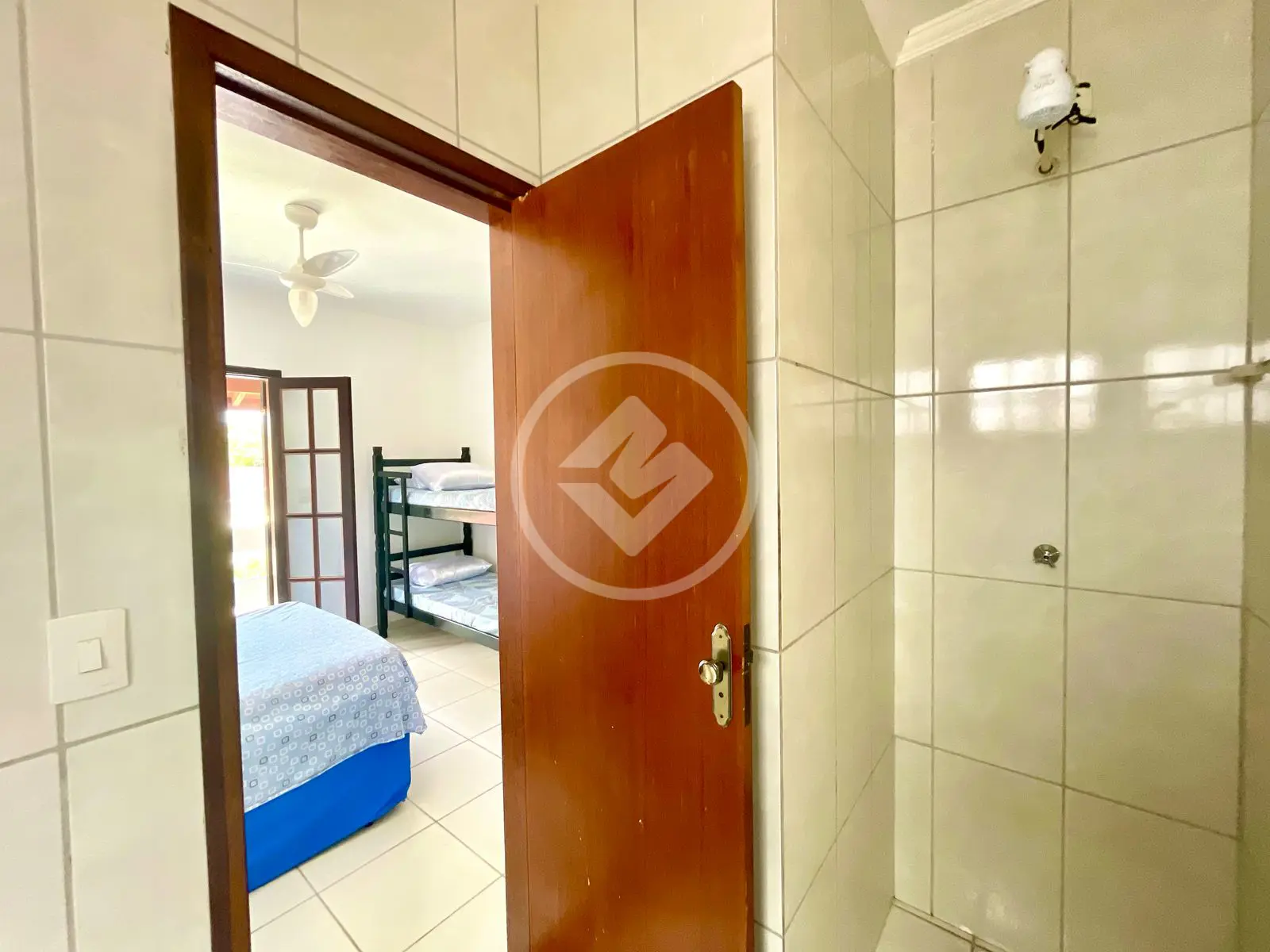 Image 19 - Casa em São Lourenço, Bertioga - SP