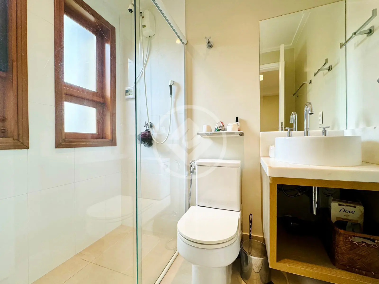 Imagem 6 - Apartamento em Riviera, Bertioga - SP